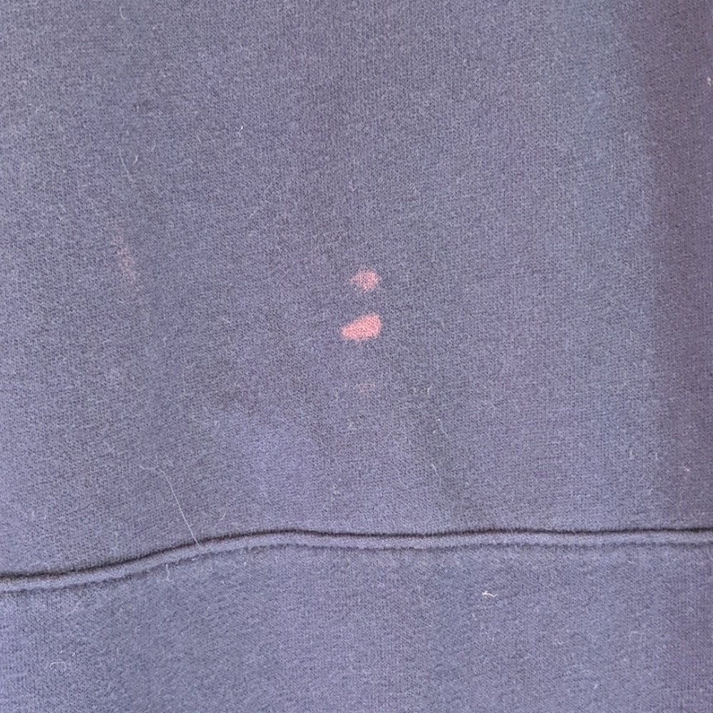 Women's active joggers - Picture 6 of 8